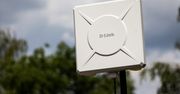 Nadzwyczajny modem LTE w zestawie z całkowicie zwyczajnym routerem – testujemy zestaw D-Link DWP-812KT