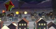 Czarni mają trudniej w South Park: TFBW (a gra ma nowe zwiastuny)