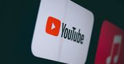 YouTube wprowadza automatyczny dubbing. To wielka rzecz