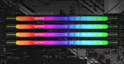Patriot wprowadza pamięci DDR4 RAM z podświetleniem RGB - to może być nowy hit producenta