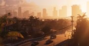 GTA 6 opóźnione. Rockstar podał nową datę