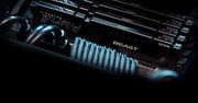 Kingston poszerza ofertę o pamięci DDR5 – ceny mogą zaskoczyć