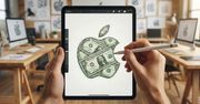 Apple odpala nową subskrypcję. Aplikacje dla profesjonalistów w jednym pakiecie