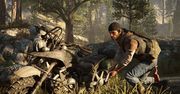E3 2017: a postapokaliptyczne Days Gone od Sony wygląda tak
