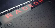 Radeon RX 8000 - pierwsze informacje o kartach graficznych RDNA 4