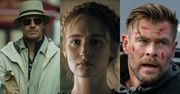 Najlepsze filmy na Netflix w 2023 roku – do tych tytułów warto wracać