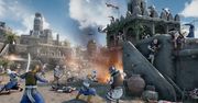 Ancestors Legacy z dodatkiem Podbój Saladyna i konsolową wersją w drodze