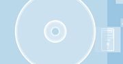 DAEMON Tools dla Windows - emulator CD/DVD