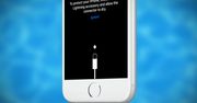 iOS 10 ostrzeże o wilgoci w złączu Lightning?