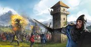 Age of Empires II: Definitive Edition z dużą aktualizacją, która wprowadza m.in. Battle Royale