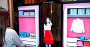 Elastyczny, przezroczysty, 77-calowy - nowy panel OLED od LG