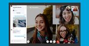 Skype 8 staje się jedyną opcją - klasyczny komunikator musi ustąpić miejsca aktualnemu