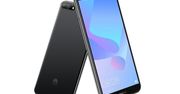 Huawei Y6 2018 pojawia się w polskich sklepach