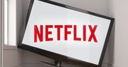 Co nowego na Netflix? Premiery sierpień 2025