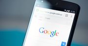 Google o krok od własnego smartfona - rywala iPhone'ów