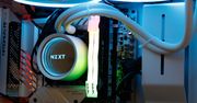 Test Patriot Viper Xtreme 5 8000 MHz - diabelnie szybkich DDR5