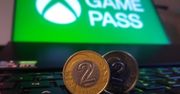 Game Pass za 4 zł niedostępny w Polsce. A w innych krajach jest