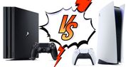 W oczekiwaniu na PlayStation 5 - czy warto już teraz sprzedawać PS4?