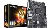 Intel przygotował nową wersję chipsetu H310 ze wsparciem dla systemu Windows 7
