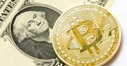 Bitcoin znów warty ponad 5000 dolarów - nowy rekord