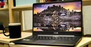 Asus Zenbook UX430U - ultrabook z Intelem ósmej generacji