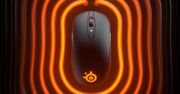SteelSeries Sensei Ten, czyli powrót legendy
