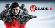 Gears 5 - da się zagrać na zintegrowanej grafice?