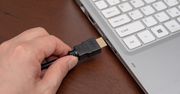 Co daje HDMI 2.2? Będzie można to zobaczyć na targach CES 2026