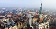 Jarmark Świętomarciński w Poznaniu 2024. Wyjątkowe wydarzenie w Wielkopolsce