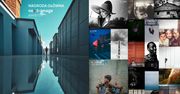 Next-Image Awards 2020 - już nie smartfonowa, ale po prostu fotografia