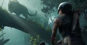 Shadow of the Tomb Raider w złocie