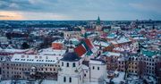 Ferie zimowe 2025 Lublin. Kiedy wypadają i co robić w tym czasie?