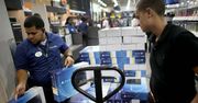 PlayStation 4 nadal ma wzięcie - ogólna sprzedaż robi wrażenie