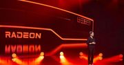 AMD przygotowuje karty Radeon RX 6700 i RX 6700 XT - wiemy czego można się spodziewać