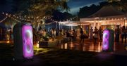 Blaupunkt Party Box PB100X – to nie głośnik, to centrum rozrywki