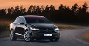 Elon Musk wprowadza ludzi w błąd? W sądzie toczy się proces