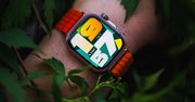Tydzień z HUAWEI WATCH FIT 5 Pro - jak przekonywałem się do smartwatcha