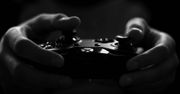 Możesz grać zawsze w najlepszą wersję gry - dzięki Xbox Smart Delivery