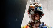 Nvidia zaszalała - nowe Call of Duty za darmo do kart GeForce RTX 3080 i RTX 3090