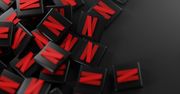 Netflix House – powstanie sieć sklepów Netflixa. Fani oszaleją