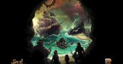 Sea of Thieves - 10 rzeczy, które musisz wiedzieć