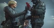 Bethesda, Nintendo i SEGA - oto najlepsi wydawcy gier w 2017 roku