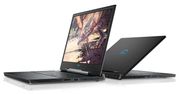 Dell G3, G5 i G7 - smukłe laptopy do grania... i nie tylko