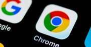 Takiej zmiany Google Chrome potrzebował
