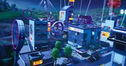 Fortnite: nowy karnet bojowy - sezon 9 z wieloma nowościami