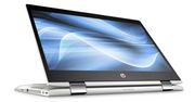 HP zapowiada ProBooka x360 440 G1 - w Polsce dostępny od lipca