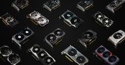 Do wyboru do koloru – przegląd kart GeForce RTX 3050