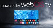 LG chce zmienić zasady gry na rynku (Smart) TV