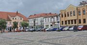 Strzelce Krajeńskie na weekend. Odkryj uroki lubuskiej miejscowości