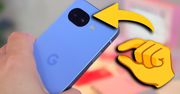 Google idzie pod prąd. Pixel 10a oficjalnie